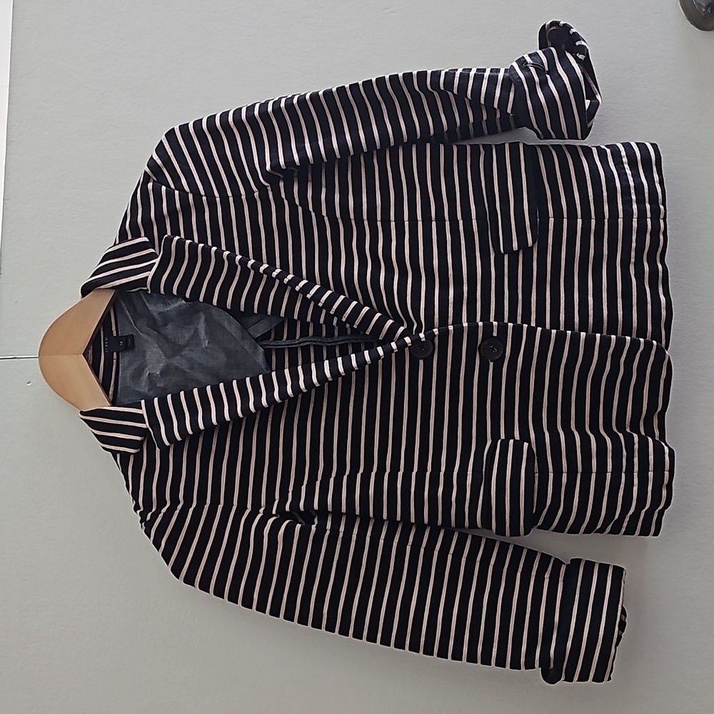 J.Crew Blazer, Size XS